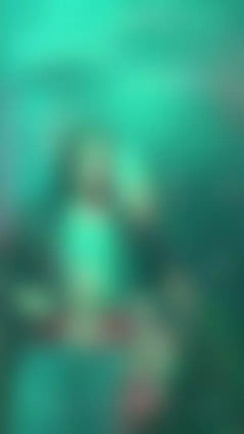 latina, teen18+, colombiana by antonella-grayy