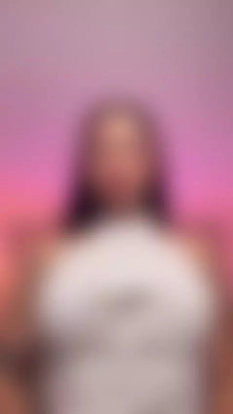 Sweetie, have a great start to the week. I'm looking forward... by antonella-grayy