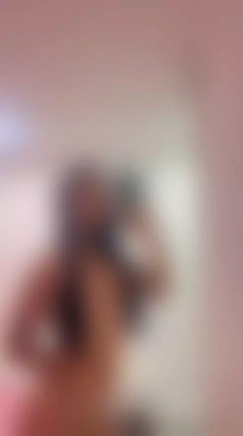 Hi, honey, I'm online. My pussy is all tight and waiting for... by antonella-grayy