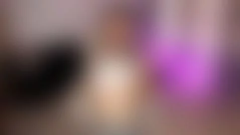 do you wanna try ? I want to feel your hands dominating the ... by antonella-grayy