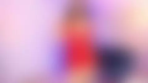 !ONLINE¡ by antonella-grayy