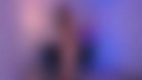 !ONLINE¡ by antonella-grayy