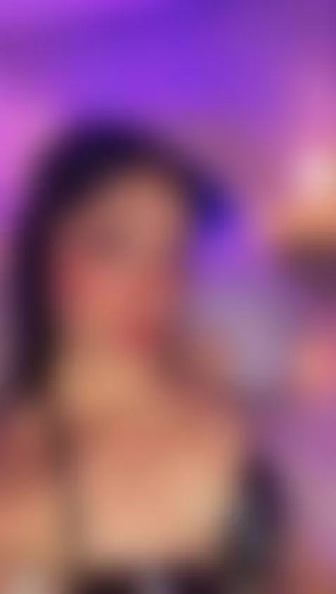 so hot for you 😈 by antonella-grayy