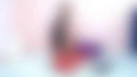 Video by sweet-celeste018