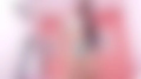 I wanna taste your big dick love by sweet-celeste018