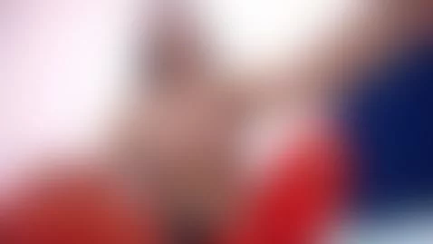 I wanna fuck ❤ by sweet-celeste018