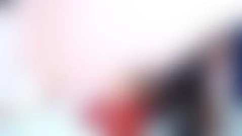 I wanna lick your dick baby by sweet-celeste018