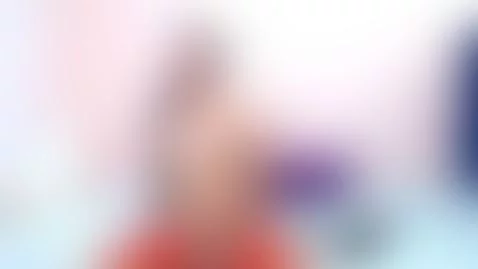 use me love ❤ by sweet-celeste018