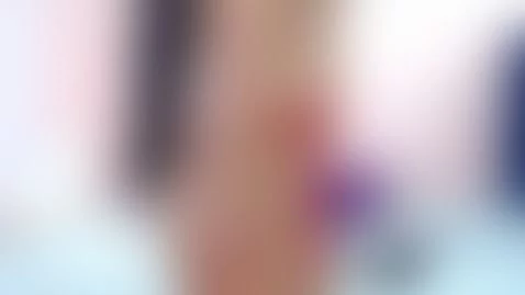 daddy lick my body ❤ by sweet-celeste018