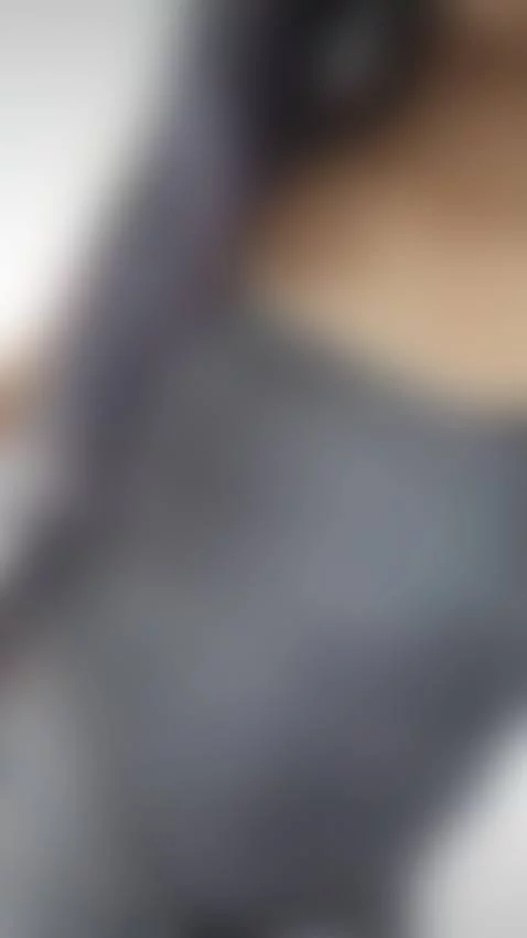 latina, skinny, newmodel by aria-evans