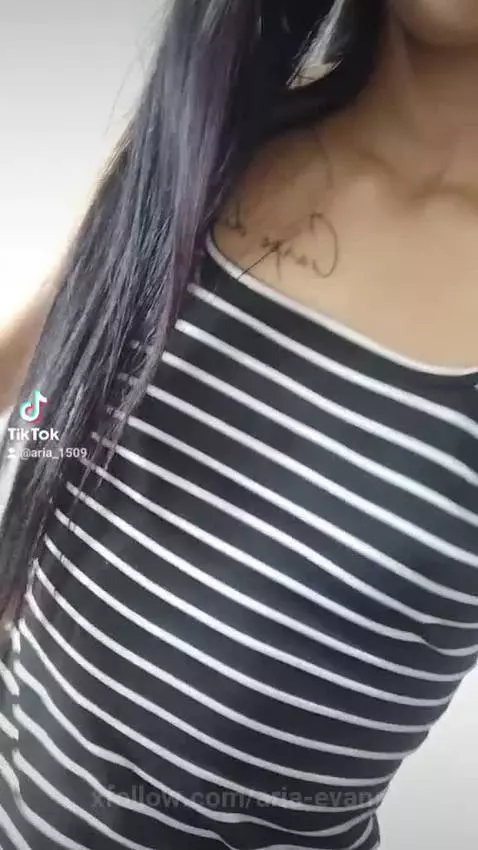 newmodel, latina, skinny by aria-evans