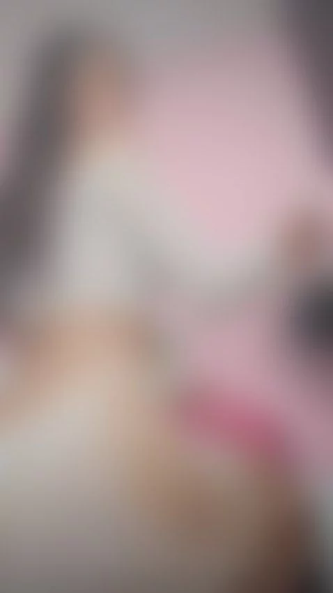 danceass, latinas, new by aria-evans