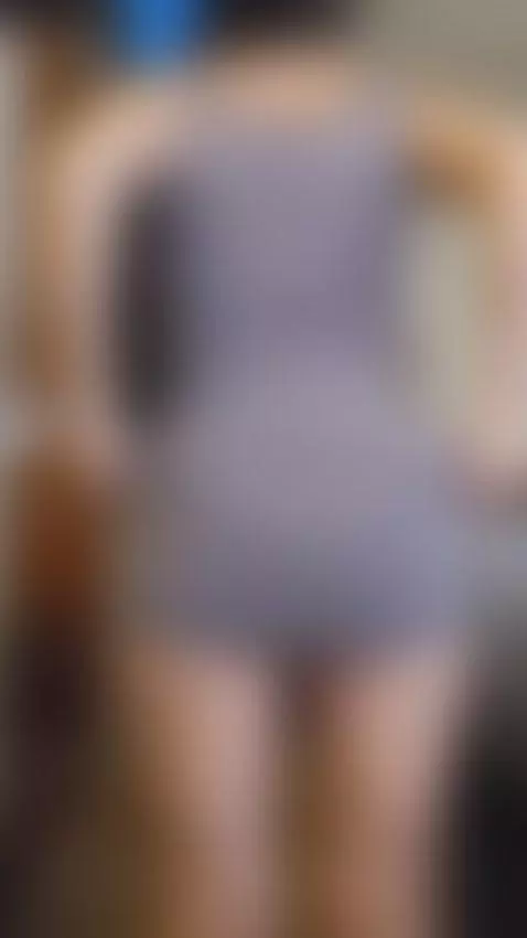 My ass is your newaddiction by emberphoenix