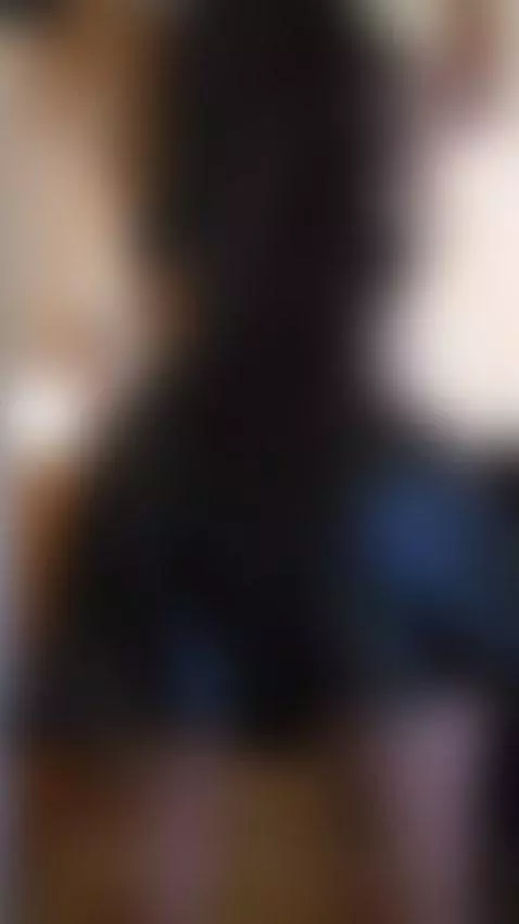 What has this done to your head by emberphoenix