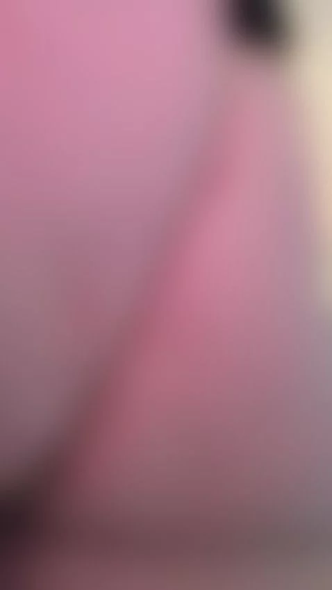 Does this trigger your cock by emberphoenix