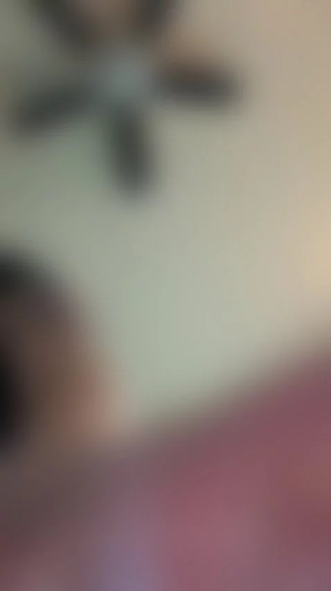 Can I do this to your face??? by emberphoenix