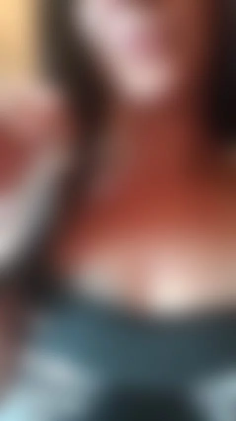 Foot Dust, Are you hungry??? by emberphoenix