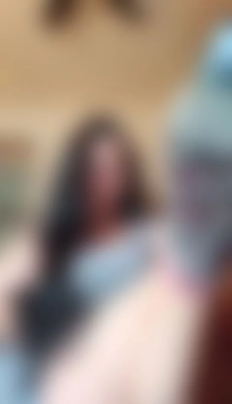 My feet are calling your wallet by emberphoenix