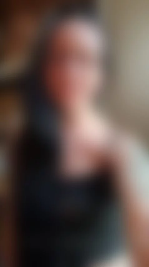 All you'll ever be is a LOSER by emberphoenix