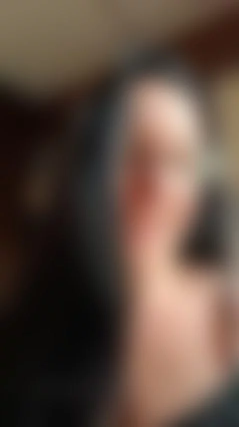 LOSER by emberphoenix