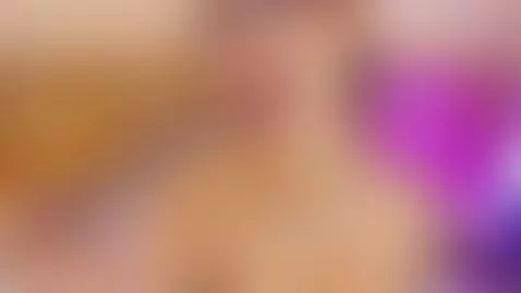 I’ll be your sweetest sin, the one you can’t resist 😈🤤😍
live... by aly-texas