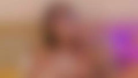 Let's make a complete messy I'm horny 🤤🥵😈🍒
live Now! 🔥
https... by aly-texas