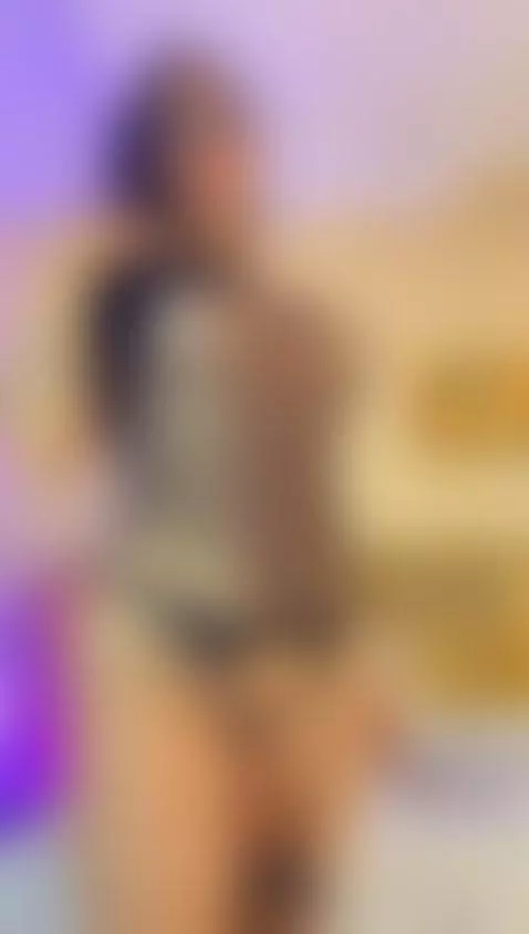 Do you wanna play with my boobs and cum you in my pussy, dad... by aly-texas