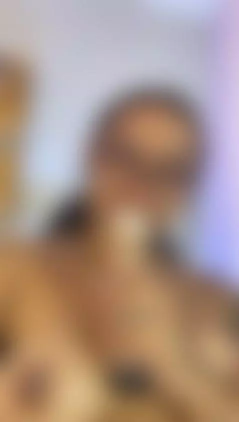 I want you to cum in my mouth 🍒🥵😈🤤
live Now! 🔥
https://www.c... by aly-texas