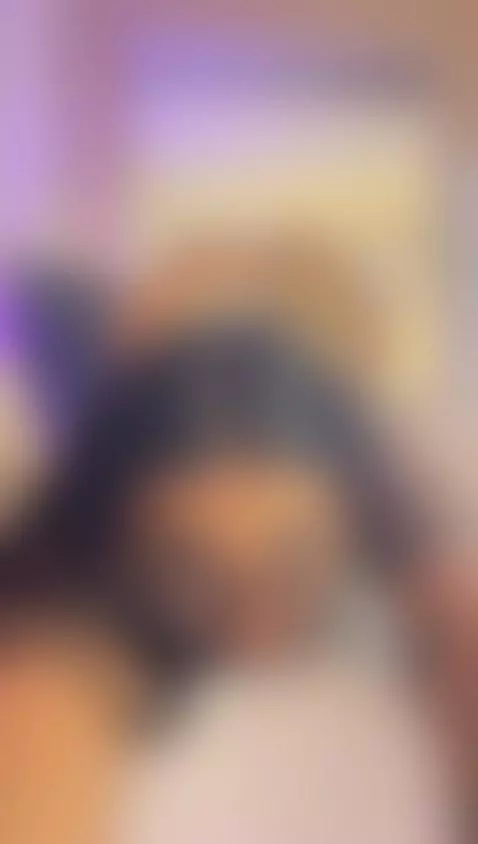 Every moment with me is like a new adventure… Let’s explore ... by aly-texas