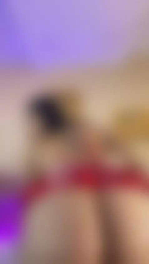 I'm waiting for u darling 🔥 Let's have a horny night 🔥🍒🍑
liv... by aly-texas