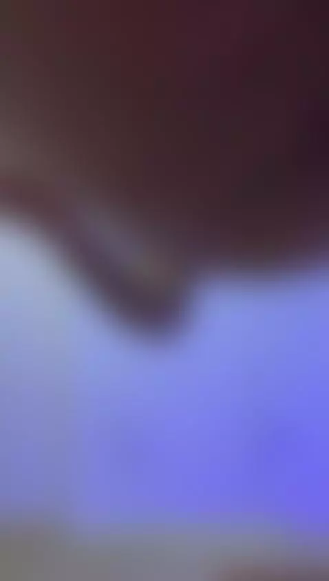 When my butt asks for more ... there is only one way to calm... by aly-texas