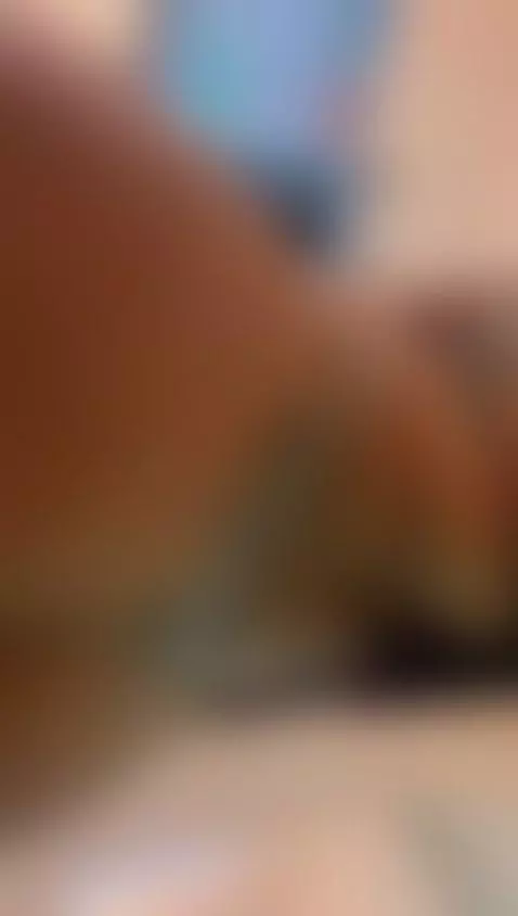 Happy St. Patrick's Day! 🍀🍀🍀 🍒🍑😈
live Now! 🔥
https://www.cam... by aly-texas