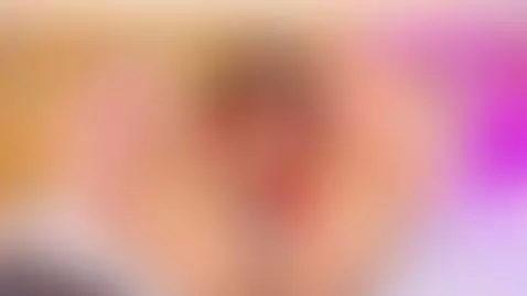 I know you'd love to be between my legs, daddy. Full video o... by aly-texas