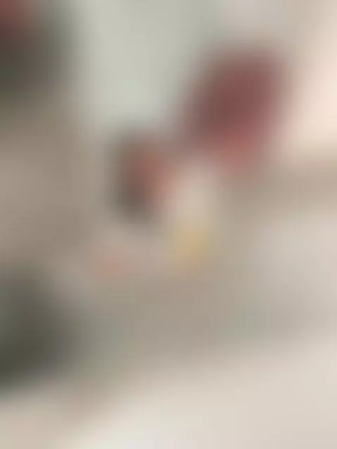 The hottest thing you'll see today is online! Come get it! 🍑... by aly-texas