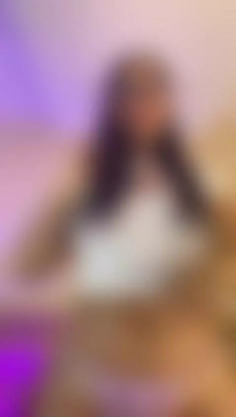 temptation begins here, come see me 🍑🍒😈
live Now! 🔥
https://... by aly-texas