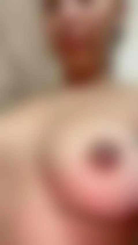 Shaving my pussy for you, daddy 😈💦🥵🍒🍑
live Now! 🔥
https://ww... by aly-texas