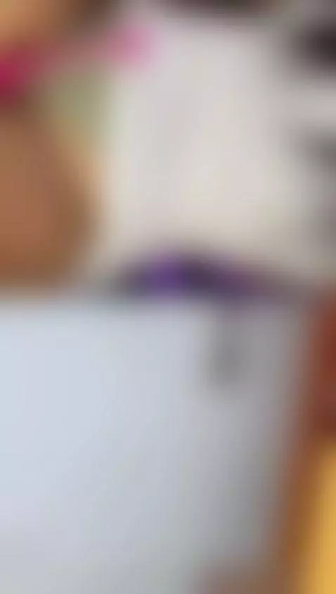 Doing college work while being naughty 😈
live Now! 🔥
https:/... by aly-texas