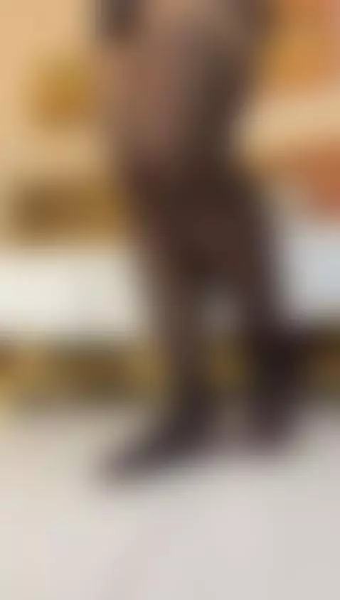 naughty, lustful and sensual ready to ignite your desires 😈🍑... by aly-texas