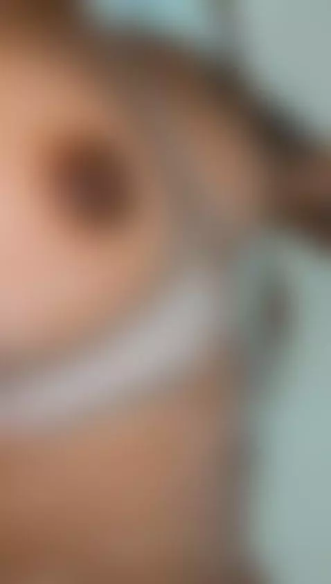 You'll spill all your milk on me, I'm ready 💦🤤🥵🍒
live Now! 🔥... by aly-texas