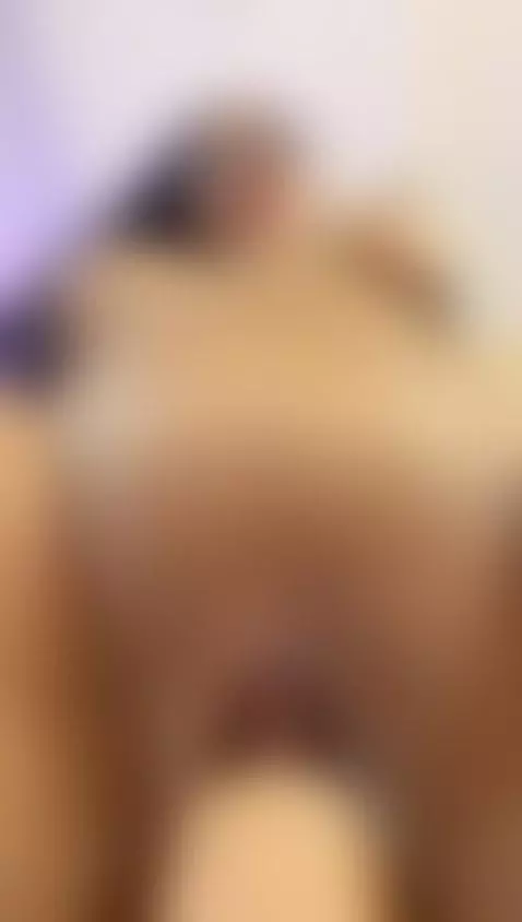 Come play, baby… this body was made for your pleasure 🥵🤤full... by aly-texas