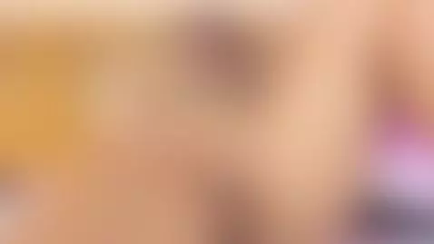 Time to uncover the truth... about my wildest desires 😉 Are ... by aly-texas