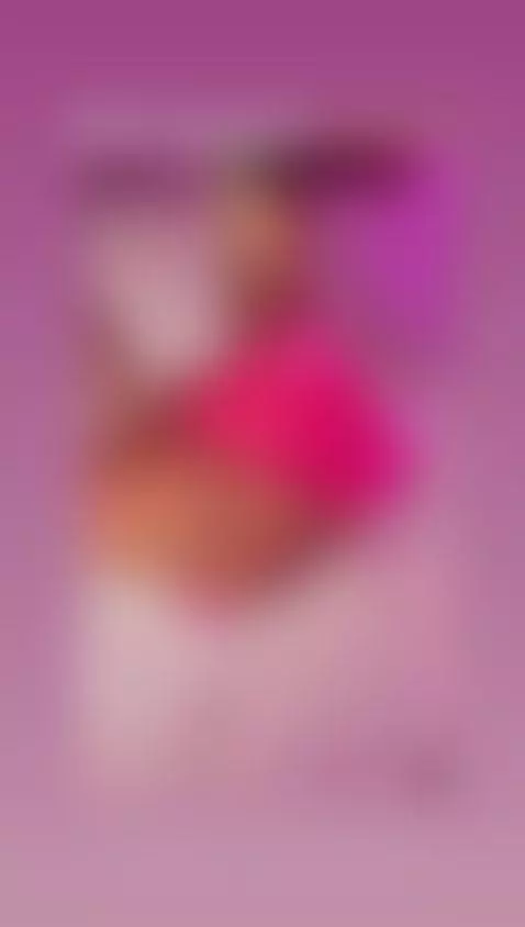 new toyyy ¡¡¡¡¡¡¡¡¡ by aly-texas