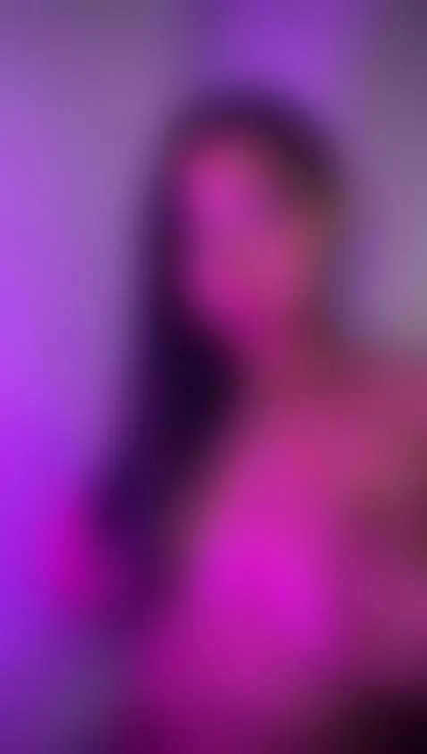 sexy and wet by aly-texas