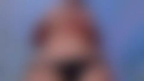 Come and caress my body in oil by aly-texas