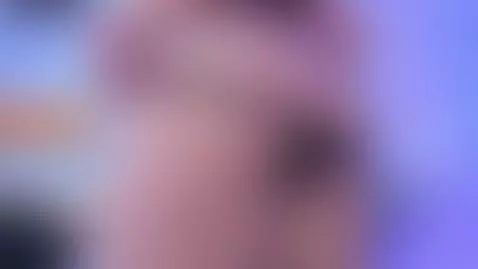 Remove my pantys with your mouth love 😈💦 by aly-texas