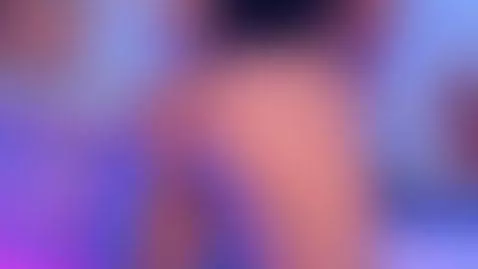 bby Come slap my ass, Do you like how bouncing? by aly-texas