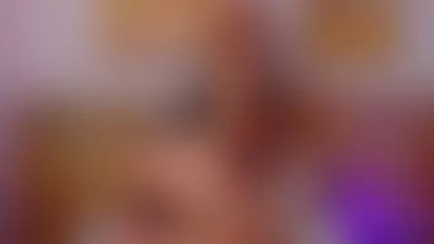 I want to have fun with my ass for a while 🍆💦 by aly-texas