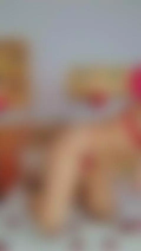 Let's enjoy Valentin Happy Day!!!!! by aly-texas