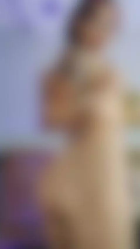 💦🔥Fuck me my delicious ass and unleashed my pussy to jets💦🔥P... by aly-texas