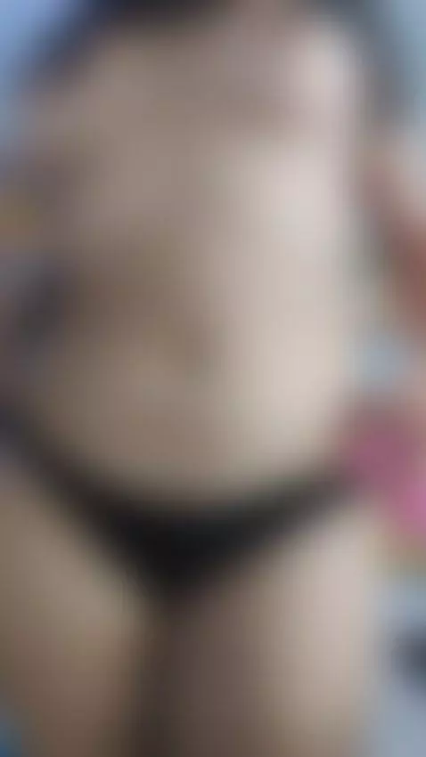 💦😈 Ven y comeme el coño y las tetas calientes... Te espero💦😈 by aly-texas